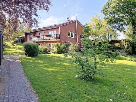 null - Einfamilienhaus in 23911 Pogeez mit 171m² kaufen