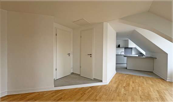 Weitere Ansichten 6. OG Weitere Ansichten 6. OG - Bürofläche in 20354 Hamburg mit 421m² mieten