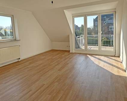 Zimmer - Mehrfamilienhaus in 22850 Norderstedt / Harksheide mit 888m² als Kapitalanlage kaufen