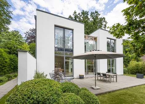 null - Villa in 22926 Ahrensburg mit 220m² kaufen