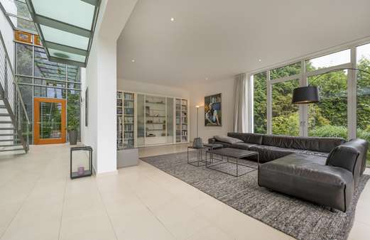 null - Villa in 22926 Ahrensburg mit 220m² kaufen