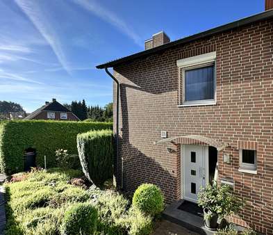null - Doppelhaushälfte in 22941 Timmerhorn mit 100m² kaufen