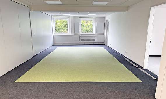 Weitere Ansichten - Bürofläche in 22765 Hamburg mit 845m² mieten