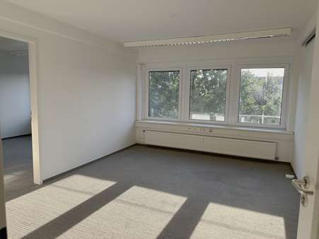 Weitere Ansichten - Beispielansicht - Bürofläche in 22765 Hamburg mit 297m² mieten
