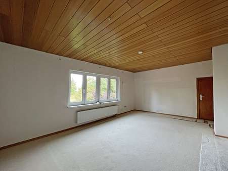 Wohnzimmer V53 - Einfamilienhaus in 21129 Neuenfelde mit 303m² kaufen