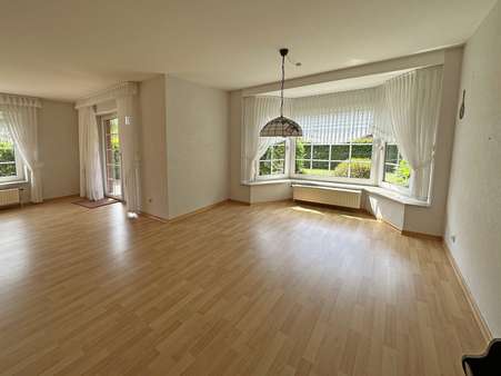 Essecke - Einfamilienhaus in 22844 Norderstedt / Harksheide mit 131m² kaufen