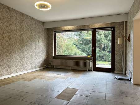 Wohnen - Zweifamilienhaus in 22523 Hamburg mit 146m² kaufen