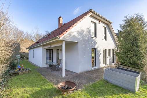 null - Einfamilienhaus in 22949 Ammersbek mit 195m² kaufen