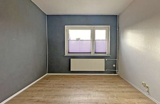 Zimmer - Einfamilienhaus in 21149 Hamburg - Neugraben mit 85m² kaufen