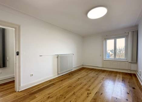 Zimmer - Etagenwohnung in 20249 Hamburg mit 59m² kaufen