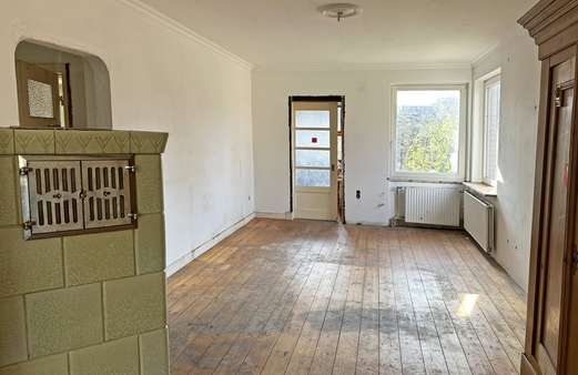 Zimmer - Einfamilienhaus in 22143 Hamburg mit 140m² kaufen