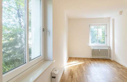 beispielhafte Musterwohnung (saniert) - Etagenwohnung in 22415 Hamburg mit 62m² kaufen