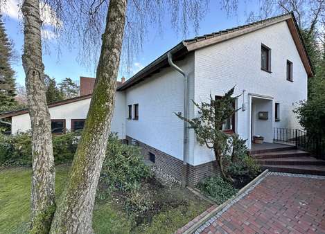 null - Einfamilienhaus in 22949 Ammersbek mit 178m² kaufen