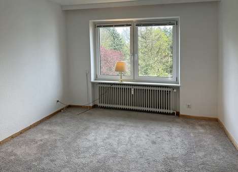 Zimmer - Etagenwohnung in 22145 Hamburg mit 60m² kaufen