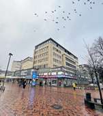 Titelbild klein - Bürofläche in 22767 Hamburg mit 248m² mieten