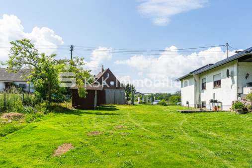 133241 Grundstück - Grundstück in 51570 Windeck mit 701m² kaufen