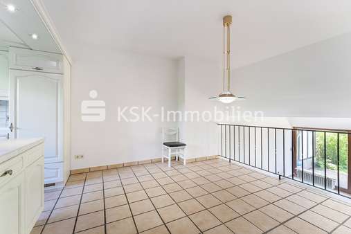 136293 Esszimmer Erdgeschoss - Einfamilienhaus in 51465 Bergisch Gladbach mit 120m² kaufen