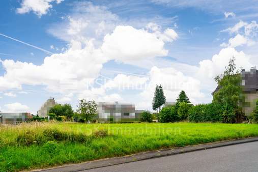 135438 Grundstück - Grundstück in 53639 Königswinter mit 1189m² kaufen