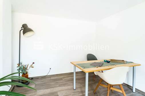 126691 Essbereich Dachgeschoss - Mehrfamilienhaus in 53175 Bonn mit 202m² kaufen