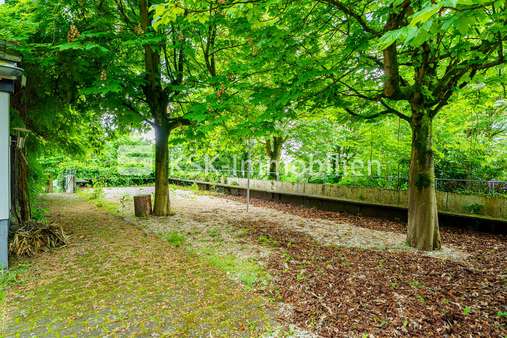 117508 Biergarten - Sonstige in 53797 Lohmar mit 784m² kaufen