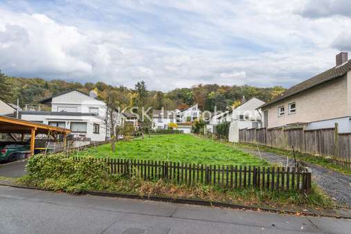 128296 Grundstück - Grundstück in 53639 Königswinter mit 678m² kaufen