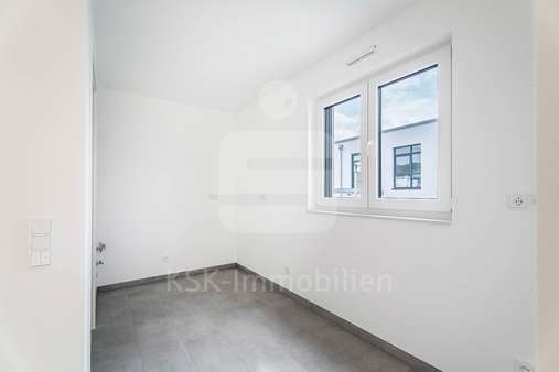 Küche - Erdgeschosswohnung in 51491 Overath mit 61m² kaufen