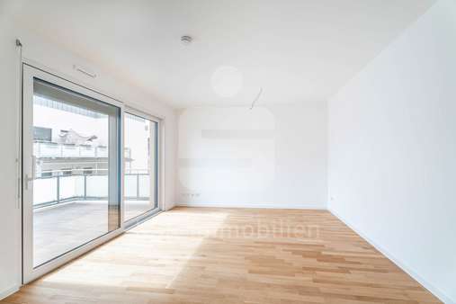 Wohn-Esszimmer - Erdgeschosswohnung in 51491 Overath mit 61m² kaufen