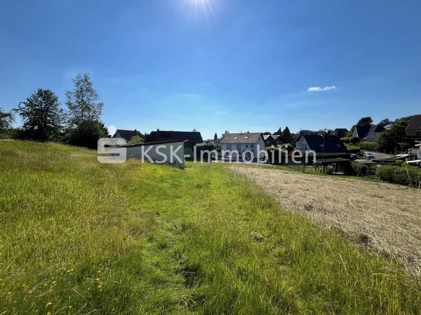 130751 Ansicht - Grundstück in 42799 Leichlingen mit 2915m² kaufen