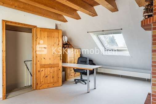 148808 DG Zimmer - Reiheneckhaus in 50259 Pulheim mit 111m² kaufen