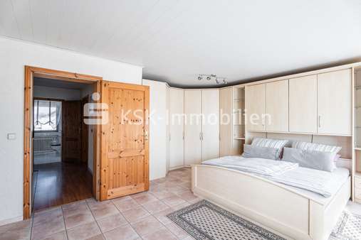 148808 OG Zimmer  - Reiheneckhaus in 50259 Pulheim mit 111m² kaufen