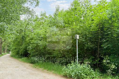 Grundstück - Grundstück in 50374 Erftstadt / Lechenich mit 1542m² kaufen