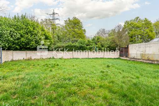 Grundstück  - Grundstück in 50226 Frechen mit 352m² kaufen