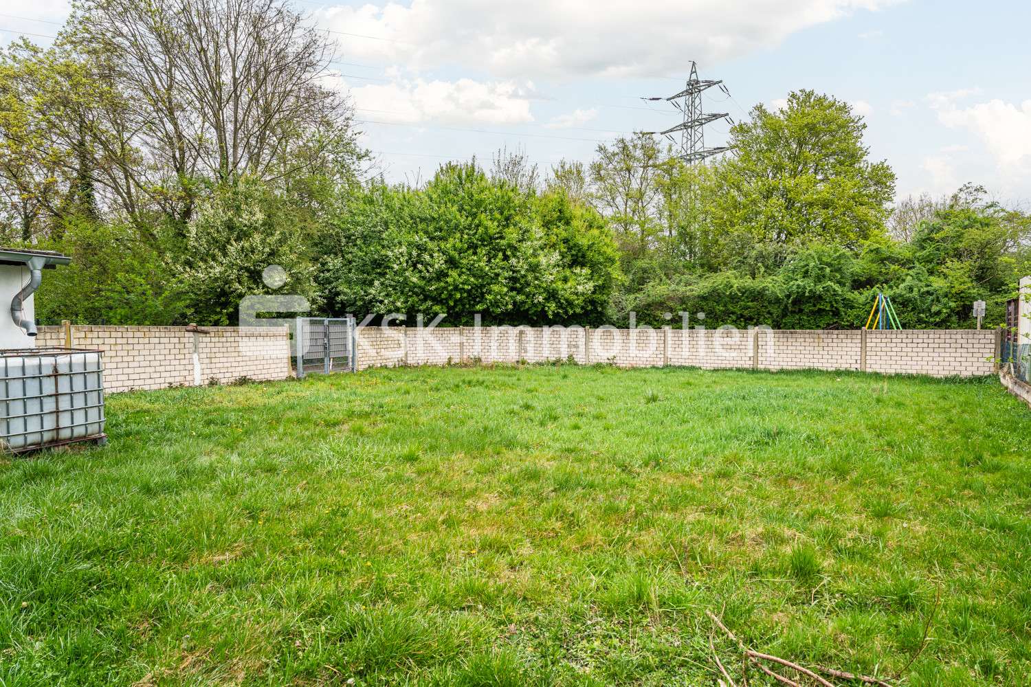 Grundstück  - Grundstück in 50226 Frechen mit 352m² kaufen