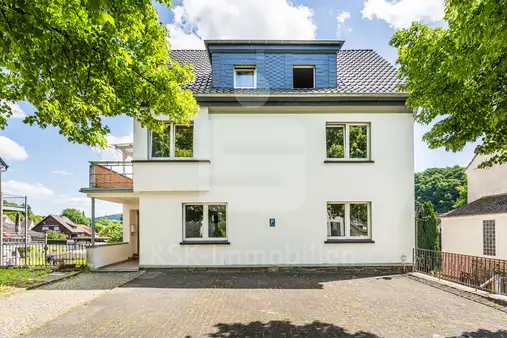 Ein interessantes Investment in Windeck-Au!