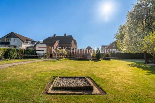 Grundstück  - Grundstück in 50181 Bedburg mit 489m² kaufen