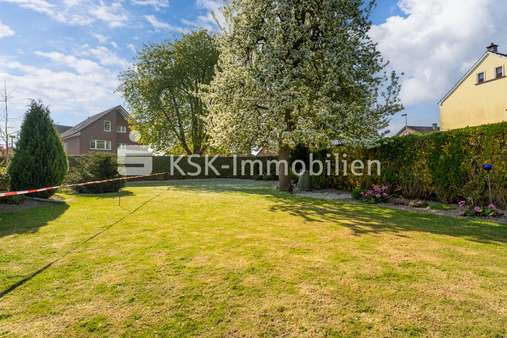 Grundstück  - Grundstück in 50181 Bedburg mit 489m² kaufen