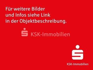 Einfamilienhaus in 50127 Bergheim mit 140m² kaufen