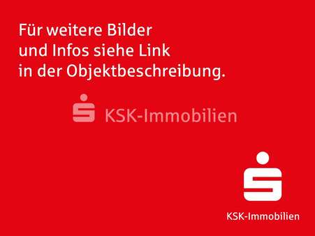 Etagenwohnung in 51103 Köln mit 74m² kaufen