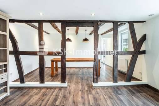154246 WohnenII 154246 WohnenII - Doppelhaushälfte in 53819 Neunkirchen-Seelscheid mit 140m² kaufen