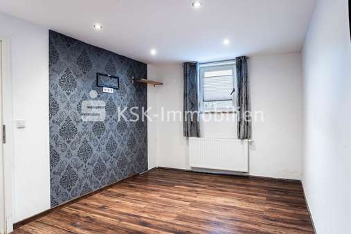 154246 Zimmer Erdgeschoss 154246 Zimmer Erdgeschoss - Doppelhaushälfte in 53819 Neunkirchen-Seelscheid mit 140m² kaufen