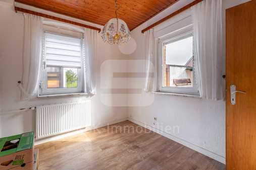 Zimmer Erdgeschoss Zimmer Erdgeschoss - Einfamilienhaus in 50129 Bergheim mit 105m² kaufen