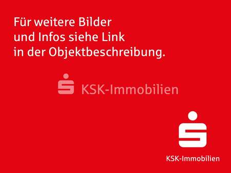 Doppelhaushälfte in 53913 Swisttal mit 178m² kaufen