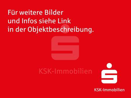 Mehrfamilienhaus in 50769 Köln mit 187m² als Kapitalanlage kaufen