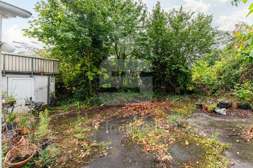 Außenaufnahme Außenaufnahme - Grundstück in 51519 Odenthal mit 618m² kaufen