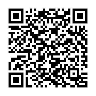 https://www.ksk-immobilien.de/immobilien/schoenes-grundstueck-mit-abrisshaus-bereit-fuer-neues-130540/ https://www.ksk-immobilien.de/immobilien/schoenes-grundstueck-mit-abrisshaus-bereit-fuer-neues-130540/ - Grundstück in 51519 Odenthal mit 618m² kaufen