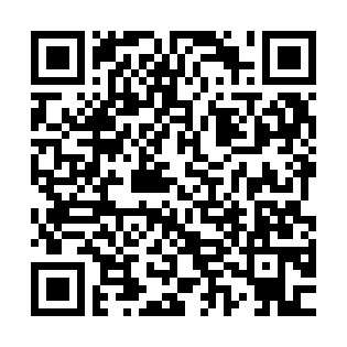 https://www.ksk-immobilien.de/immobilien/2-zimmer-wohnung-mit-westloggia-129526_2/ https://www.ksk-immobilien.de/immobilien/2-zimmer-wohnung-mit-westloggia-129526_2/ - Etagenwohnung in 50169 Kerpen / Horrem mit 62m² kaufen