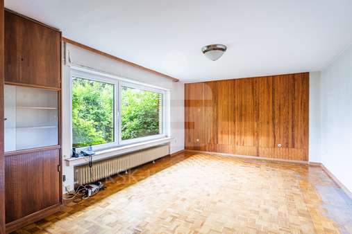 Wohnzimmer Erdgeschoss Wohnzimmer Erdgeschoss - Einfamilienhaus in 50129 Bergheim mit 152m² kaufen