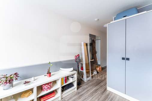 Zimmer  - Appartement in 50969 Köln mit 20m² kaufen