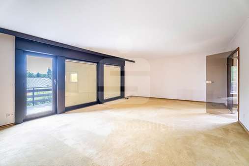 148806 Wohnzimmer Erdgeschoss 148806 Wohnzimmer Erdgeschoss - Einfamilienhaus in 53797 Lohmar / Honrath mit 167m² kaufen