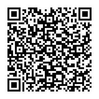 https://www.ksk-immobilien.de/immobilien/helle-2-zimmer-wohnung-mit-zusaetzlichem-dachgeschossraum-und-solider-rendite-in-bester-bonner-lage-148882/ - Etagenwohnung in 53111 Bonn / Zentrum mit 43m² kaufen